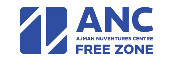 Ajman Nuventures Centre Free Zone