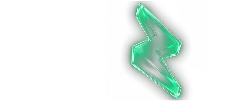 Adjoltz